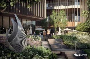 91丨亚洲丨精品丨入口社区,91社区入口带你领略多元文化魅力